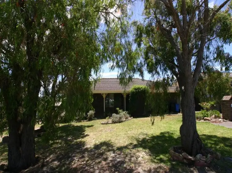 Main view of Homely house listing, 17 Gairdner Road, Albany WA 6330
