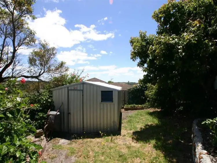 Second view of Homely house listing, 17 Gairdner Road, Albany WA 6330