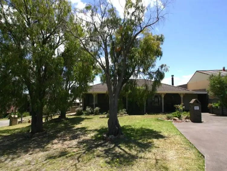 Third view of Homely house listing, 17 Gairdner Road, Albany WA 6330