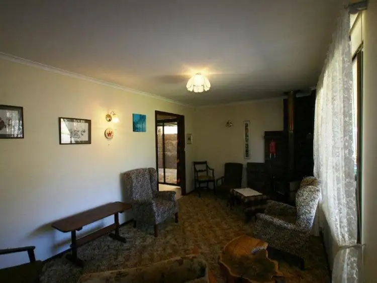 Fourth view of Homely house listing, 17 Gairdner Road, Albany WA 6330