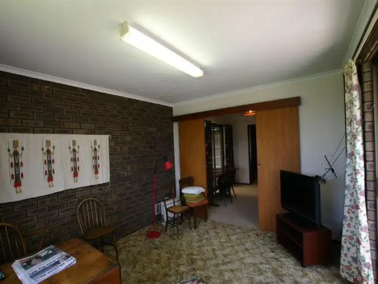 Fifth view of Homely house listing, 17 Gairdner Road, Albany WA 6330