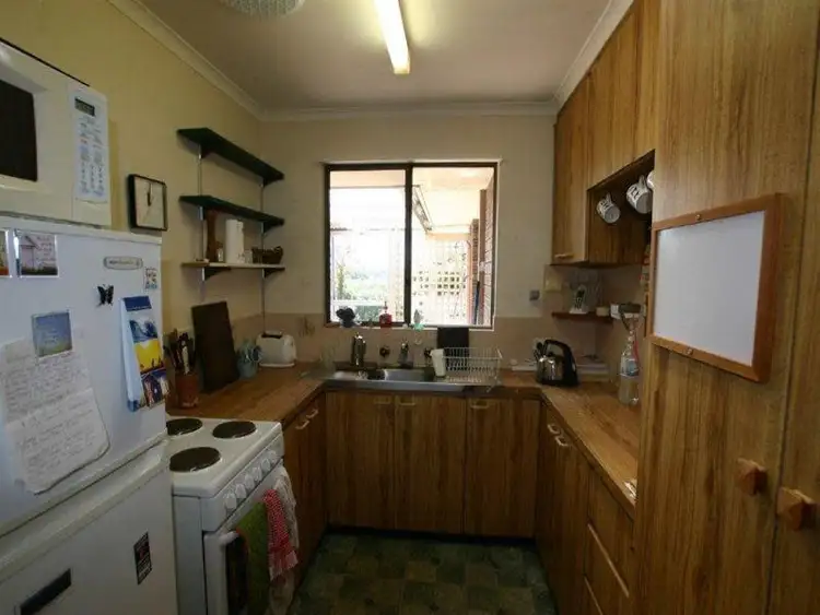 Sixth view of Homely house listing, 17 Gairdner Road, Albany WA 6330
