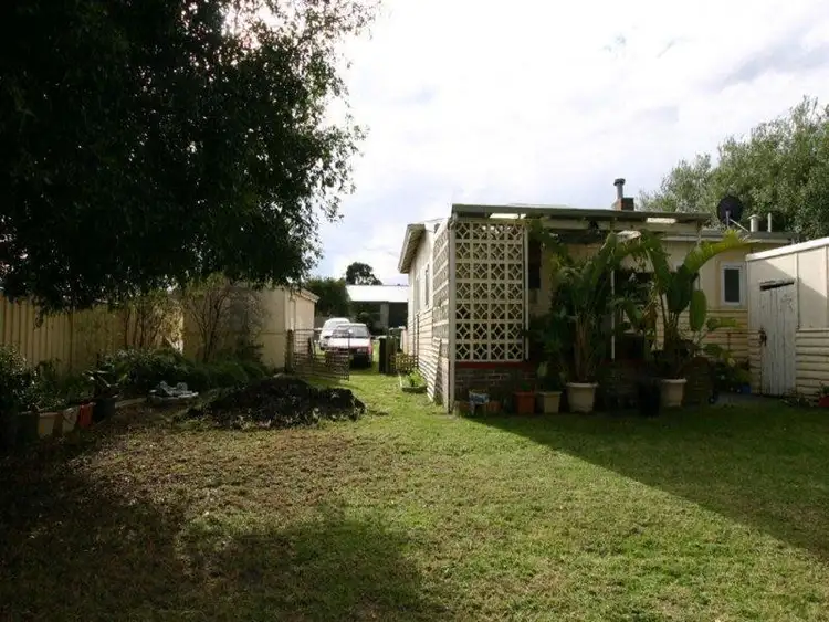 Second view of Homely house listing, 4 Leonora Street, Albany WA 6330