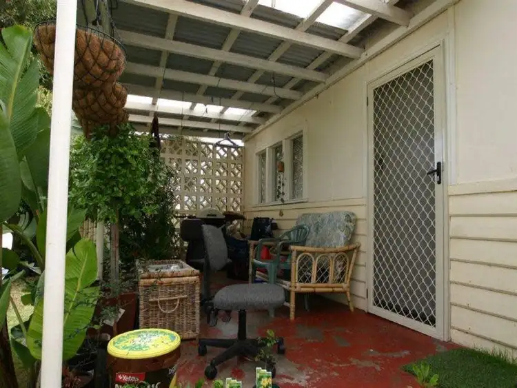 Third view of Homely house listing, 4 Leonora Street, Albany WA 6330