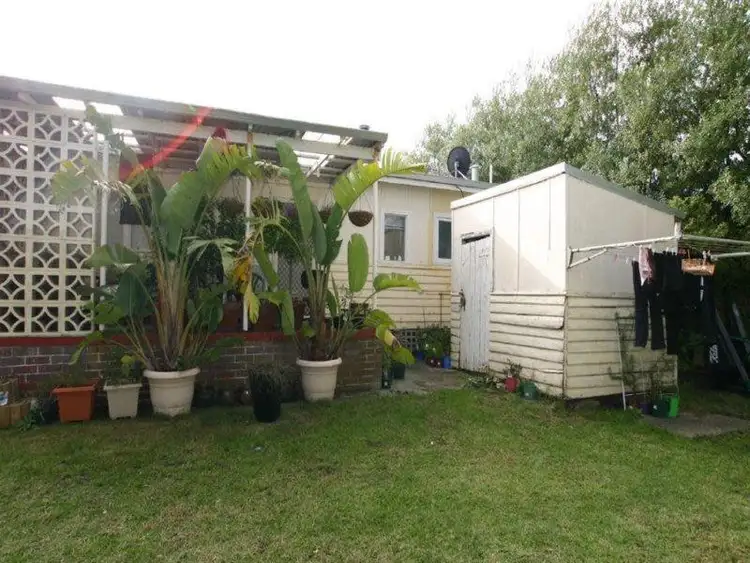 Fourth view of Homely house listing, 4 Leonora Street, Albany WA 6330