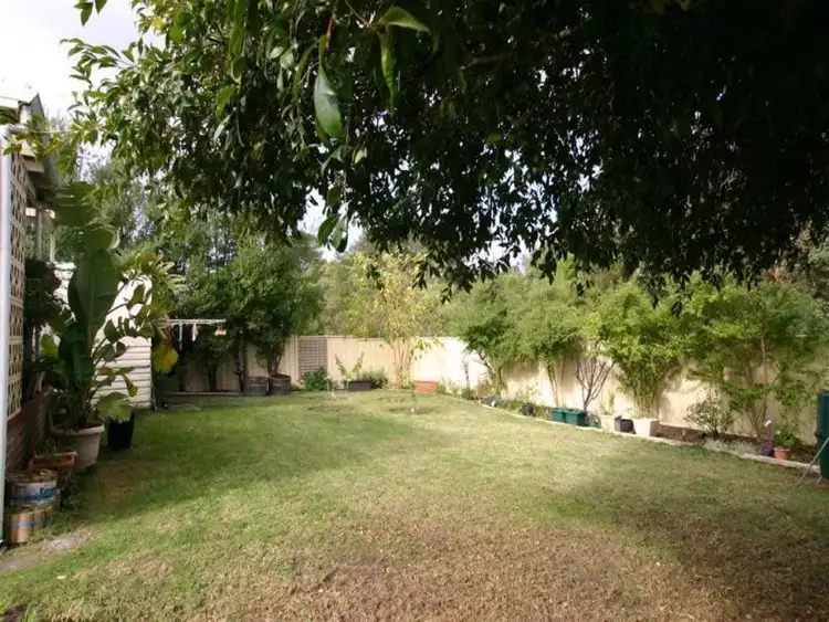 Fifth view of Homely house listing, 4 Leonora Street, Albany WA 6330