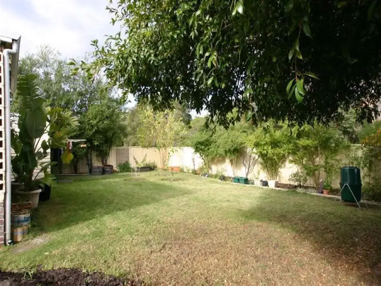 Sixth view of Homely house listing, 4 Leonora Street, Albany WA 6330