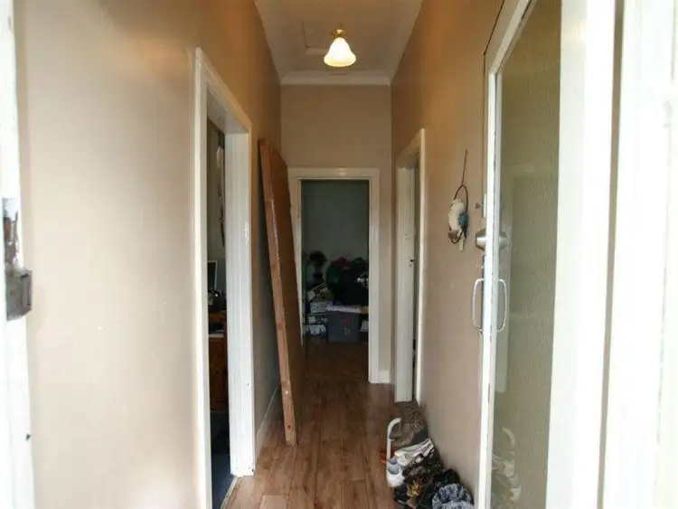 Seventh view of Homely house listing, 4 Leonora Street, Albany WA 6330