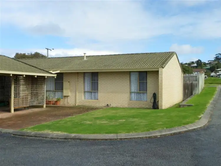 Main view of Homely unit listing, 3/30-48 Pioneer Road, Albany WA 6330