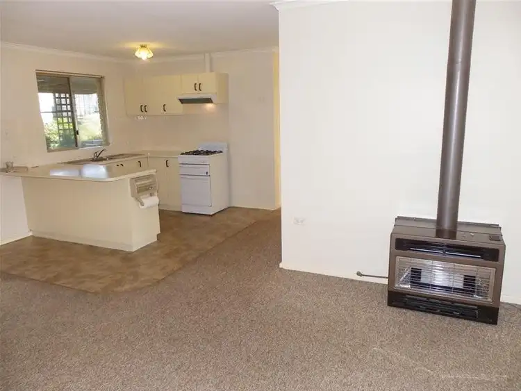 Second view of Homely unit listing, 3/30-48 Pioneer Road, Albany WA 6330
