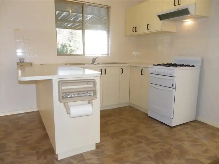Fourth view of Homely unit listing, 3/30-48 Pioneer Road, Albany WA 6330