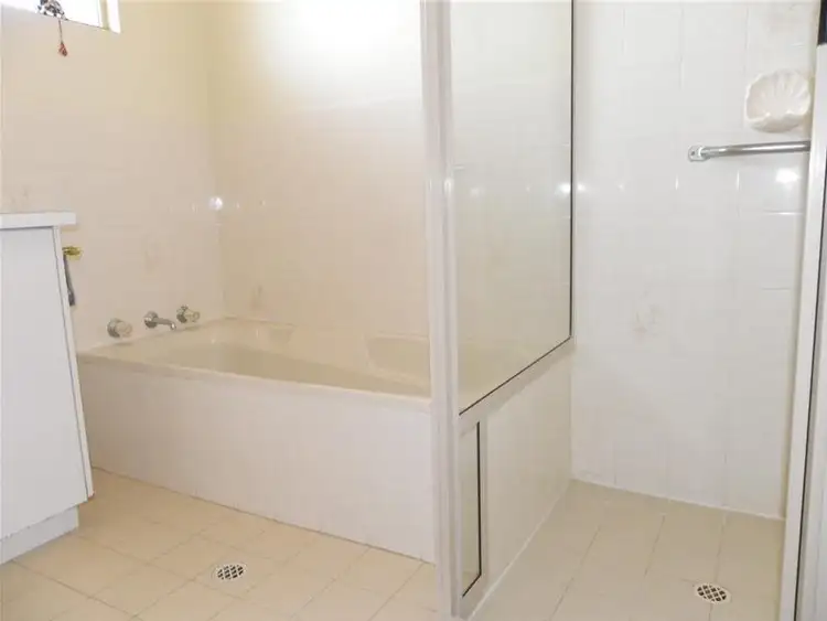 Sixth view of Homely unit listing, 3/30-48 Pioneer Road, Albany WA 6330