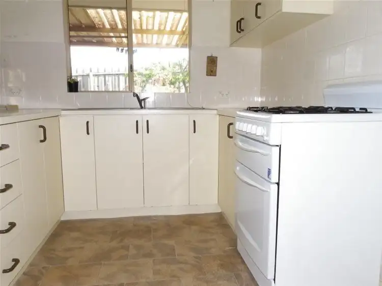 Seventh view of Homely unit listing, 3/30-48 Pioneer Road, Albany WA 6330