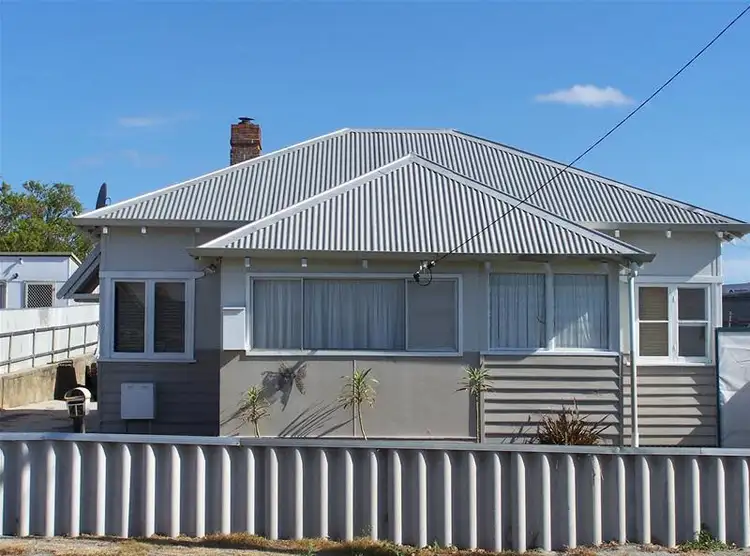 45 Stead Road, Centennial Park WA 6330