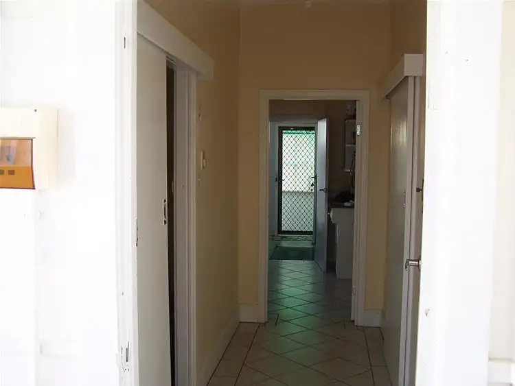 Sixth view of Homely house listing, 45 Stead Road, Centennial Park WA 6330