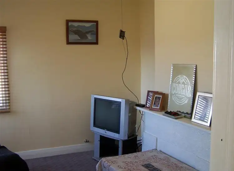 Seventh view of Homely house listing, 45 Stead Road, Centennial Park WA 6330