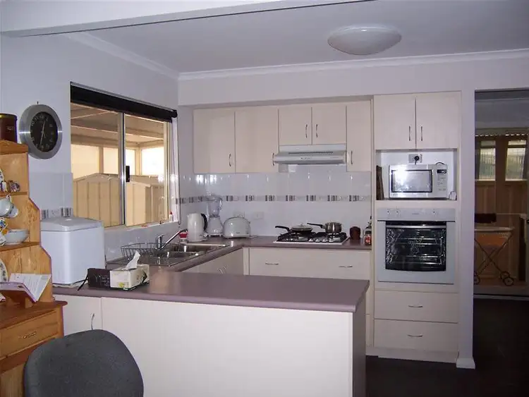 Second view of Homely unit listing, 4/40 Wellington Street, Albany WA 6330