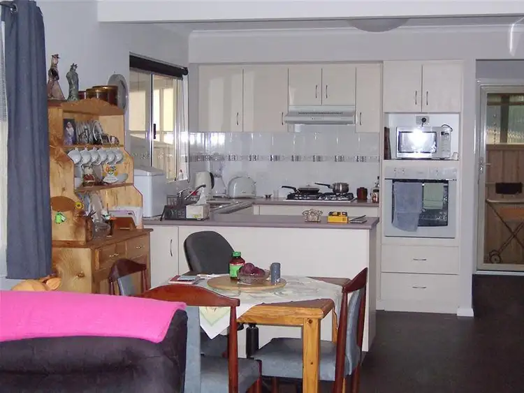 Third view of Homely unit listing, 4/40 Wellington Street, Albany WA 6330