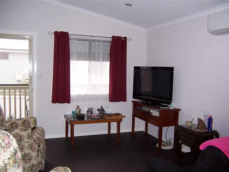 Fourth view of Homely unit listing, 4/40 Wellington Street, Albany WA 6330