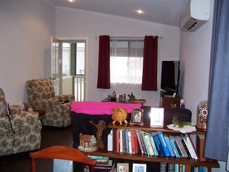 Fifth view of Homely unit listing, 4/40 Wellington Street, Albany WA 6330