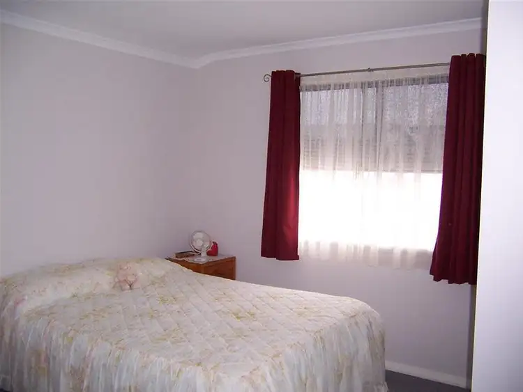 Sixth view of Homely unit listing, 4/40 Wellington Street, Albany WA 6330