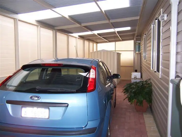 Seventh view of Homely unit listing, 4/40 Wellington Street, Albany WA 6330