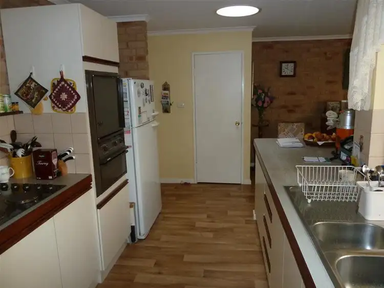 Second view of Homely house listing, 12 Erindale Court, Yakamia WA 6330