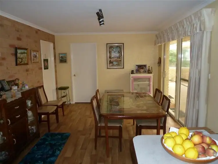 Third view of Homely house listing, 12 Erindale Court, Yakamia WA 6330