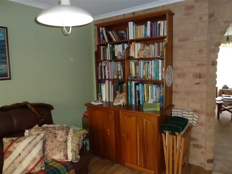 Fourth view of Homely house listing, 12 Erindale Court, Yakamia WA 6330