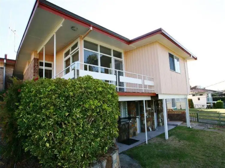 1/66 Wylie Crescent, Albany WA 6330