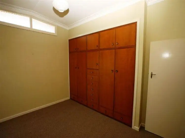 Sixth view of Homely unit listing, 1/66 Wylie Crescent, Albany WA 6330