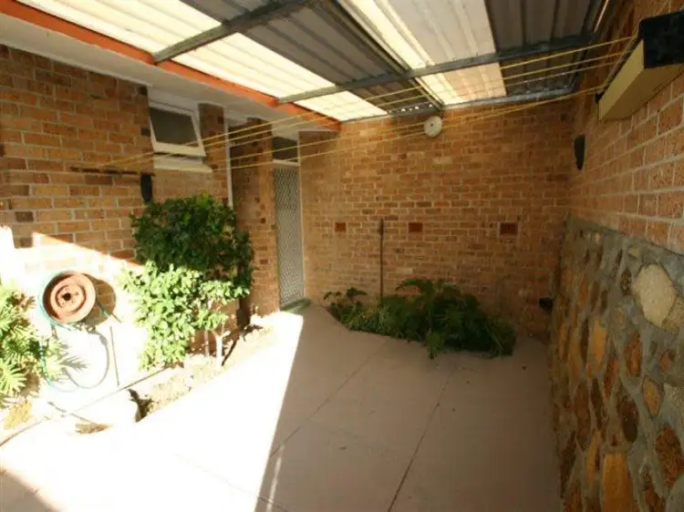 Seventh view of Homely unit listing, 1/66 Wylie Crescent, Albany WA 6330