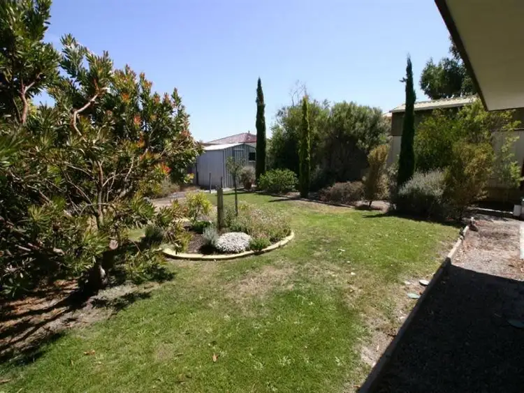 Second view of Homely unit listing, 3/74 North Road, Albany WA 6330