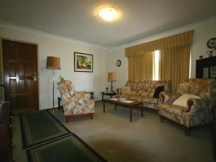 Third view of Homely unit listing, 3/74 North Road, Albany WA 6330