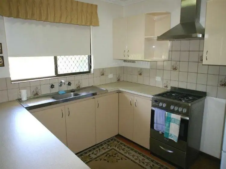 Fourth view of Homely unit listing, 3/74 North Road, Albany WA 6330