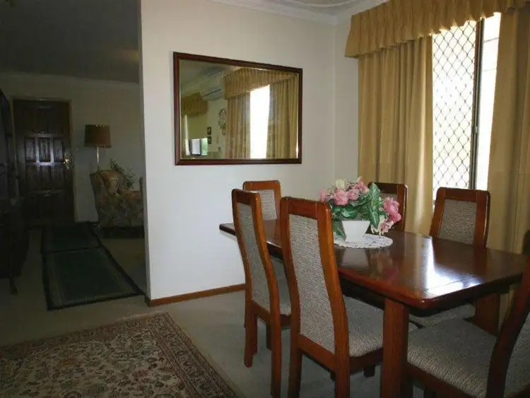 Fifth view of Homely unit listing, 3/74 North Road, Albany WA 6330