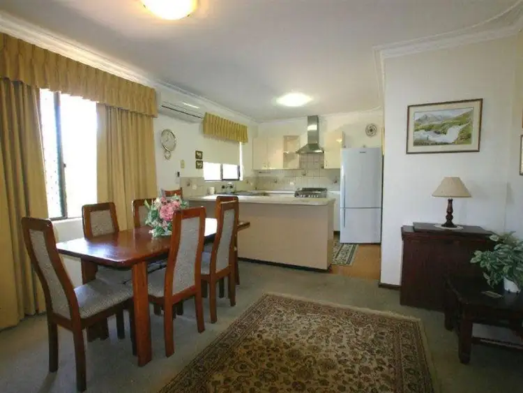 Sixth view of Homely unit listing, 3/74 North Road, Albany WA 6330