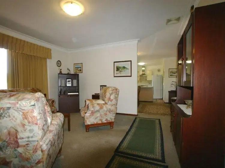 Seventh view of Homely unit listing, 3/74 North Road, Albany WA 6330