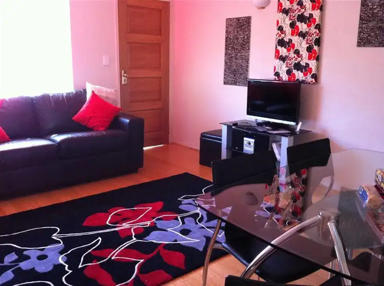 Fourth view of Homely apartment listing, 3/5-9 Seymour Street, Albany WA 6330