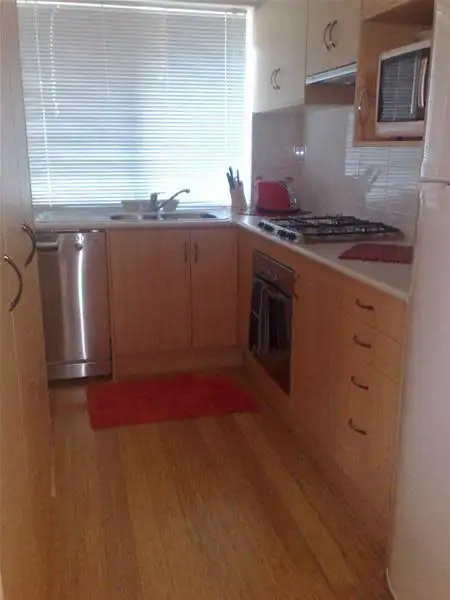 Seventh view of Homely apartment listing, 3/5-9 Seymour Street, Albany WA 6330