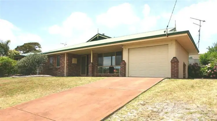 26 Slater Street, Albany WA 6330