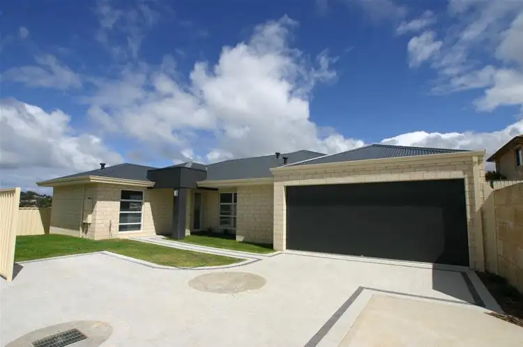 35B Hillman Street, Spencer Park WA 6330