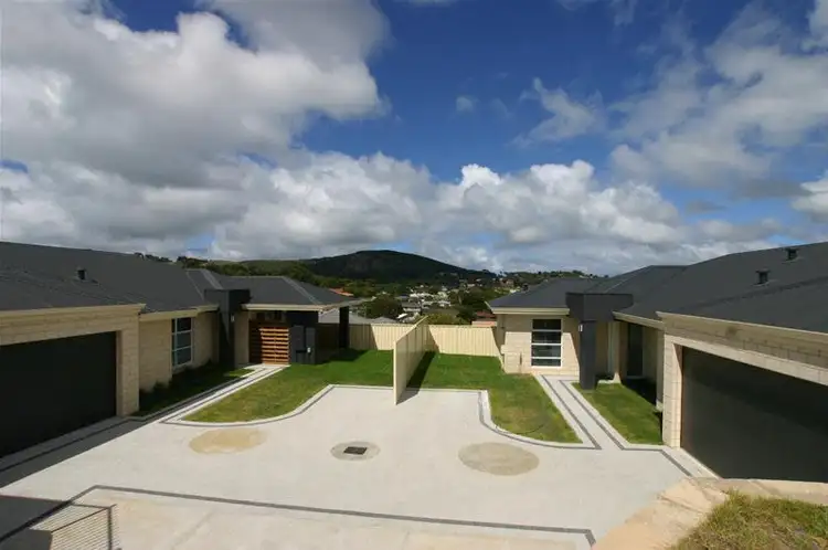 Second view of Homely unit listing, 35B Hillman Street, Spencer Park WA 6330