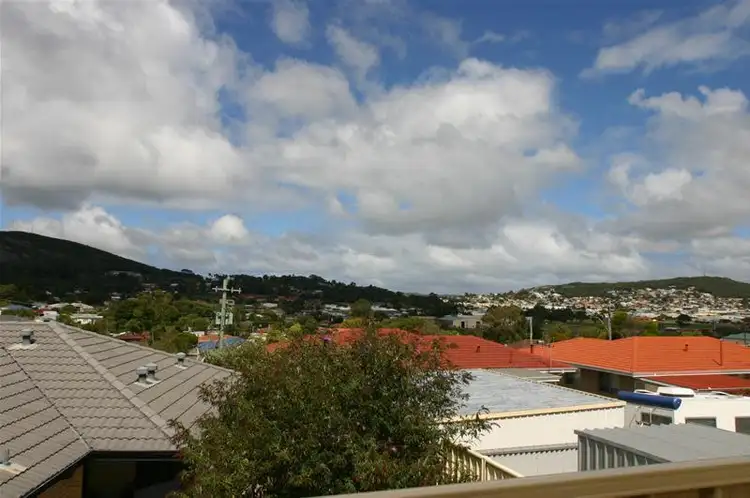 Third view of Homely unit listing, 35B Hillman Street, Spencer Park WA 6330