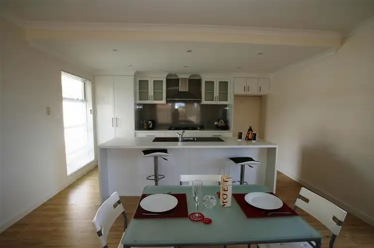 Fourth view of Homely unit listing, 35B Hillman Street, Spencer Park WA 6330