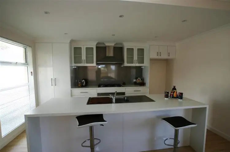 Sixth view of Homely unit listing, 35B Hillman Street, Spencer Park WA 6330