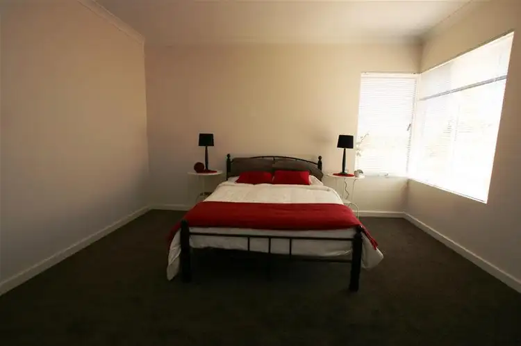 Seventh view of Homely unit listing, 35B Hillman Street, Spencer Park WA 6330