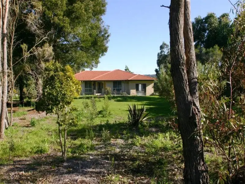 Main view of Homely house listing, 20 Gidley Farm Road, Albany WA 6330