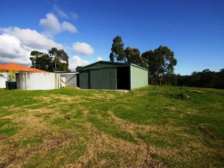 Third view of Homely house listing, 20 Gidley Farm Road, Albany WA 6330