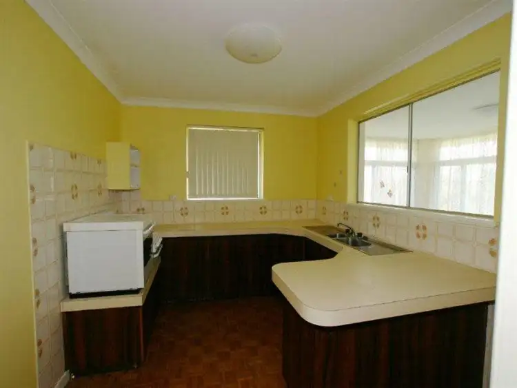 Fourth view of Homely house listing, 20 Gidley Farm Road, Albany WA 6330